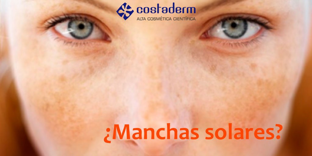 costaderm_'s tweet photo. Tratamiento en gel para manchas en la piel. Elimina las manchas provocadas por el sol. 
#costadermcosméticos #manchassolares #despigmentante #eliminarmanchasenlapiel #whiteness #despigmentantecostaderm #altacosméticacientífica #despigmentarmanchasenlapiel
https://t.co/Xd0SGlyurV https://t.co/mnc5d2ya2h