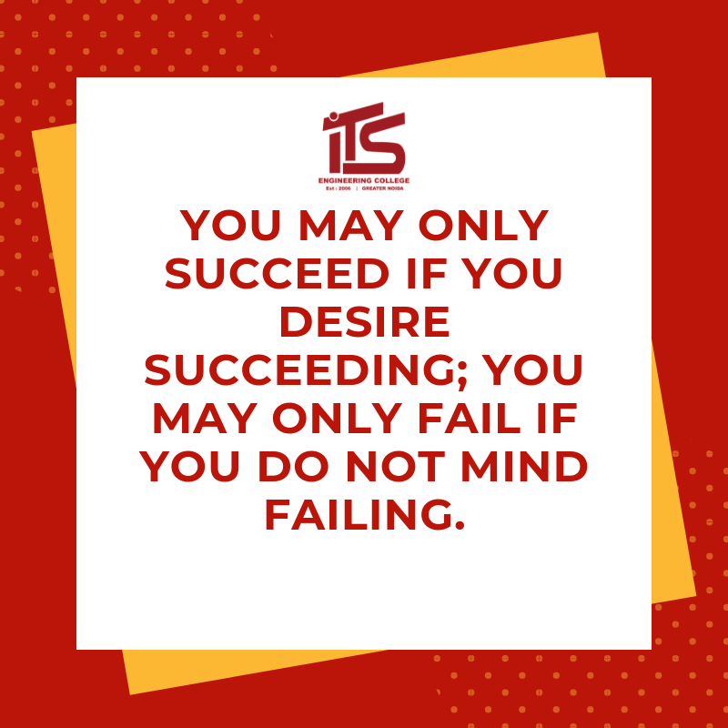 ITSEduGroup's tweet photo. https://t.co/ydHrAfgngI

#motivation #inspiration #itsecgn #itsengg #delhincr #greaternoida #success https://t.co/9oYApXF2qr