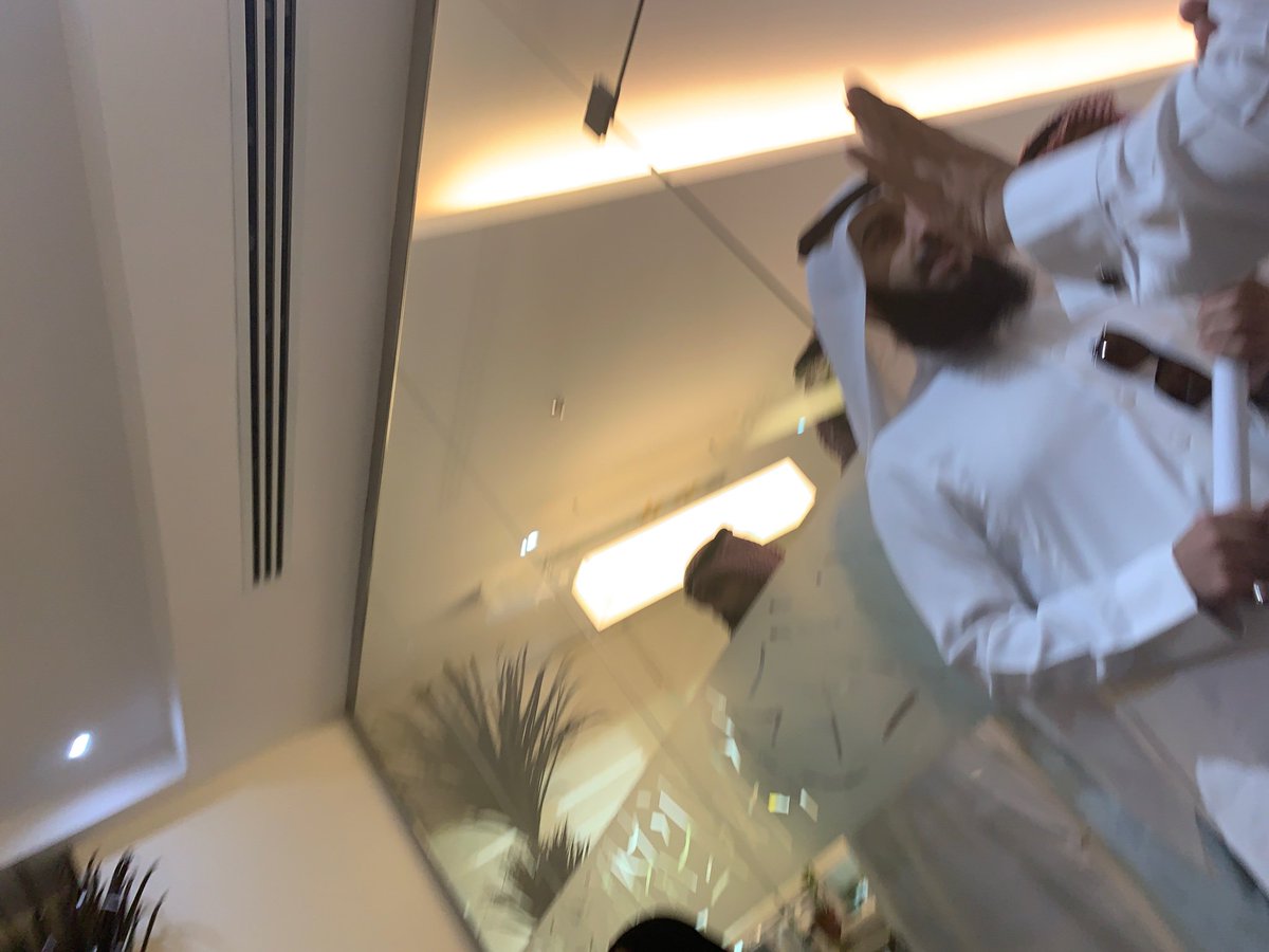 #تاخير_توظيف_الدبلومات_الصحيه9