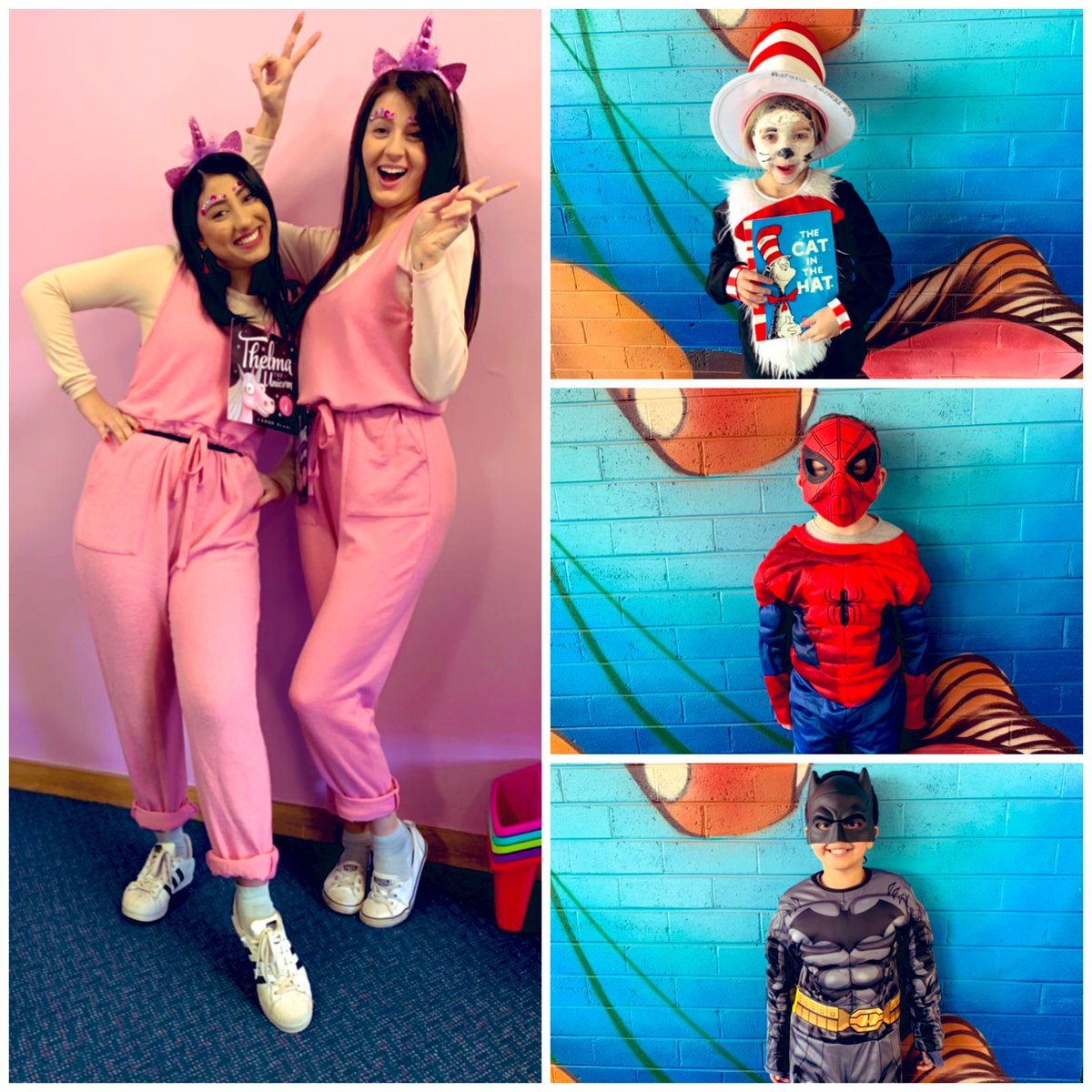 ✨BOOK PARADE 2019✨ #readingismysecretpower 📚📖