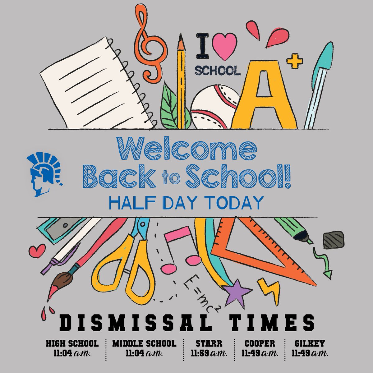 PlainwellSchools (@plnwellschools) on Twitter photo 