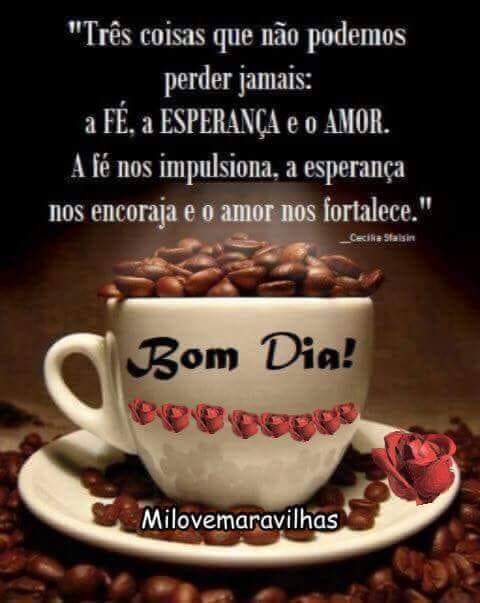 Enos Mendes on Twitter: Enos Mendes on Twitter: