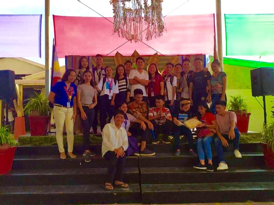 PrnczxDisiri's tweet photo. Congrats kishon🎉
#Champion
#proudclassmate https://t.co/efzLQa7Hy6
