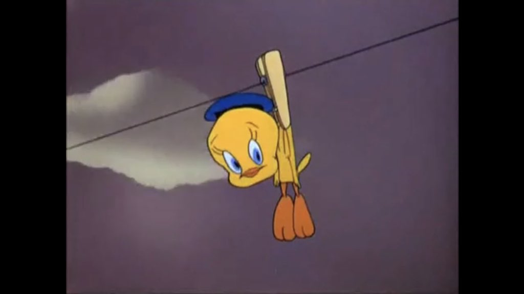 Bgs Usa9i うさぎ Twitter ನಲ ಲ まじでトゥイーティー可愛いんだぞ Tweety Bot Bgs Usa9i うさぎ Twitter ನಲ ಲ まじでトゥイーティー可愛いんだぞ Tweety Bot