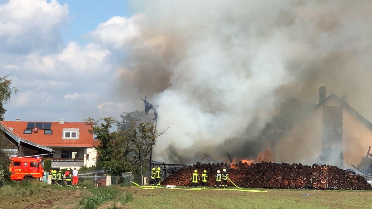 #brand #germering #feuer

Keine Weiterveröffentlichung erlaubt!