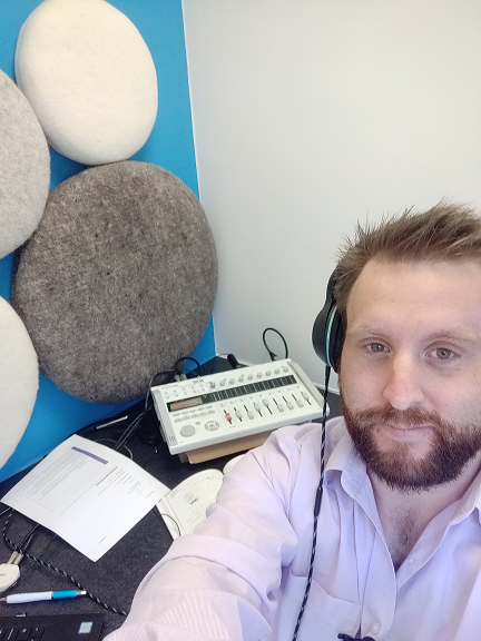 CloudInsiders tweet media