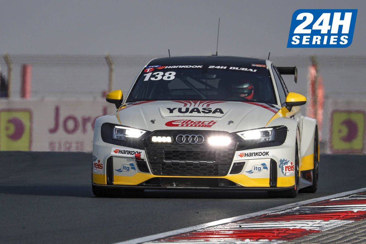 #Spa500 #TCR Race 5/6th of October drives available with <a href="/TeamDynamics/">Team Dynamics Motorsport</a> for experienced drivers with budget?
Interested contact <a href="/TeamDynamics/">Team Dynamics Motorsport</a>