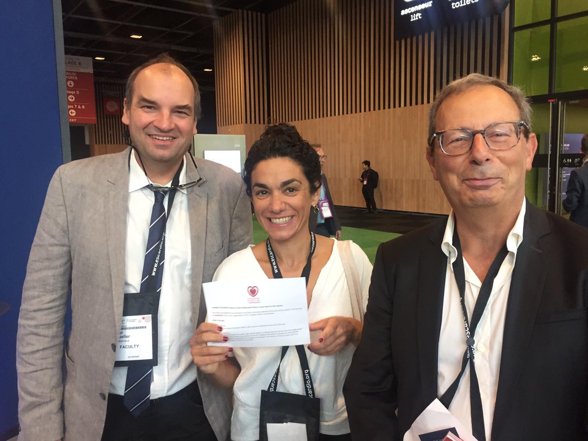 Alberto Bouzas-Mosquera tweet media