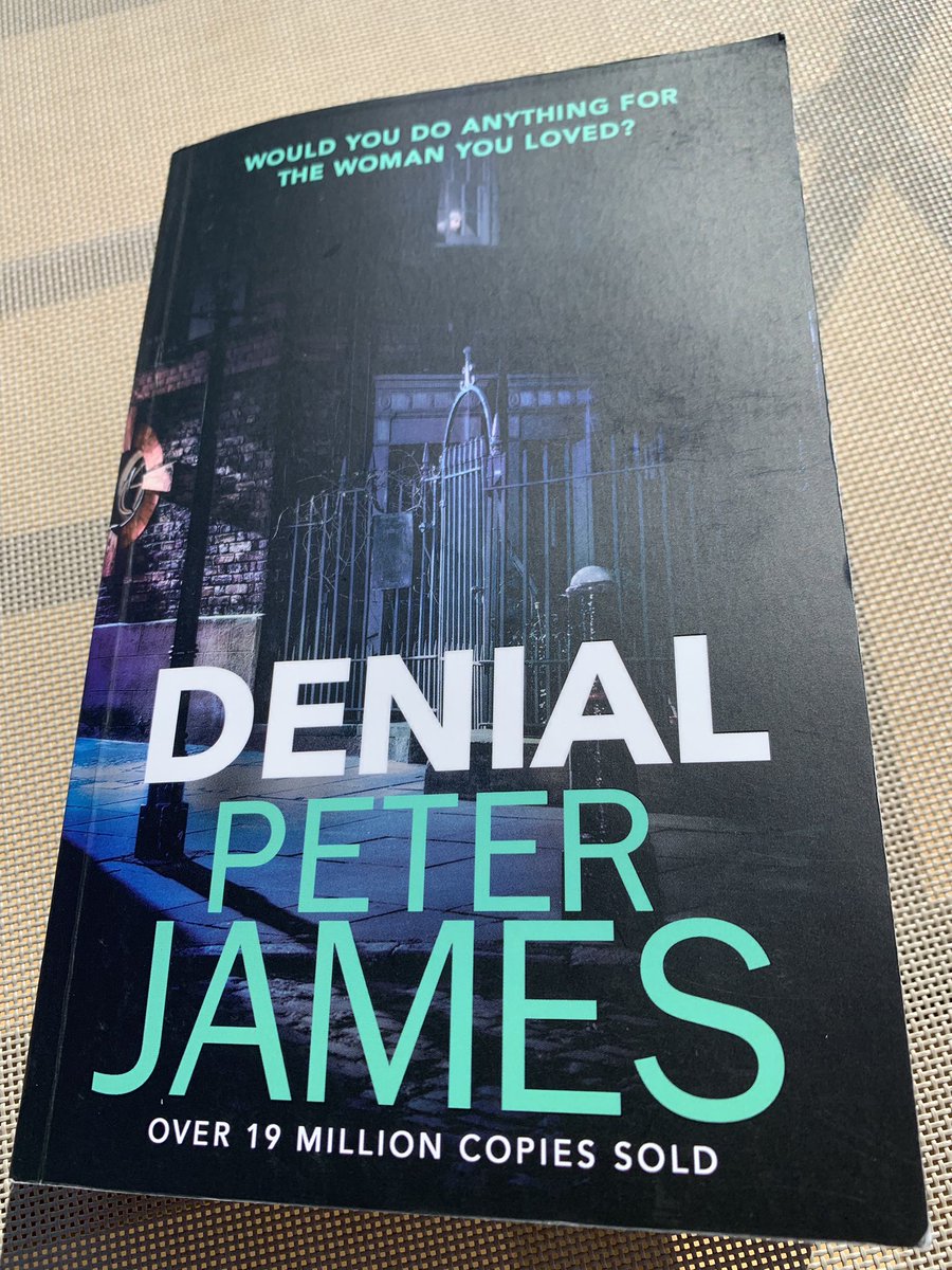 jpclaysylvester's tweet photo. What to do when your spending your first full day at sea on a 19 night cruise....!?! What else but read, relax & drink coffee of course #relaxationin3words #brilliantjourney https://t.co/eboV784och