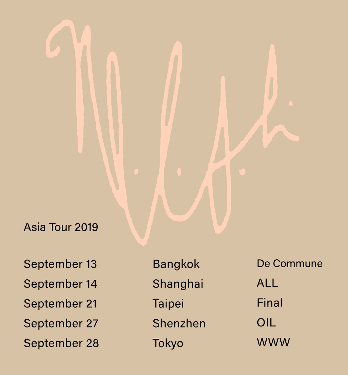 Hart... Aber Fair!
out today on JANUS
trax from 2013 thru 2019
💢soundcloud.com/janusberlin/me…
💢hesaitix.bandcamp.com/album/hart-abe…
—
&amp; asia tour this month in thailand, china, taiwan and japan