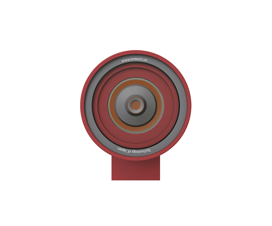 MariaNg65161653's tweet photo. CIR-NEXI-2X8S
***
Suitable for Wall luminaires surface mounted.
It has a lot of colors: Black, orange, white, Brown,...
***
Visit our web: https://t.co/Ef3r30MRZj
Hotline: 0906843996(zalo)
Add: No. 26D St. 10, Linh Trung Ward, Thu Duc Dist, Ho Chi Minh City, Vietnam. https://t.co/ergm1NDv4K