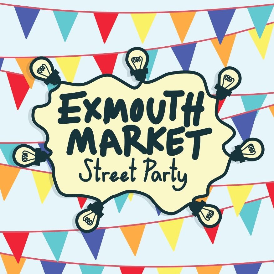 This Sunday some of the XCO2 team will be helping out at the Exmouth Market Street Party <a href="/ExmthMrktStPrty/">Exmouth Market Street Party</a> by 
@PeelInstitute - a free community event within the Market and Spa Fields, 12 - 5pm - come say hello! #ExmouthMarket2019