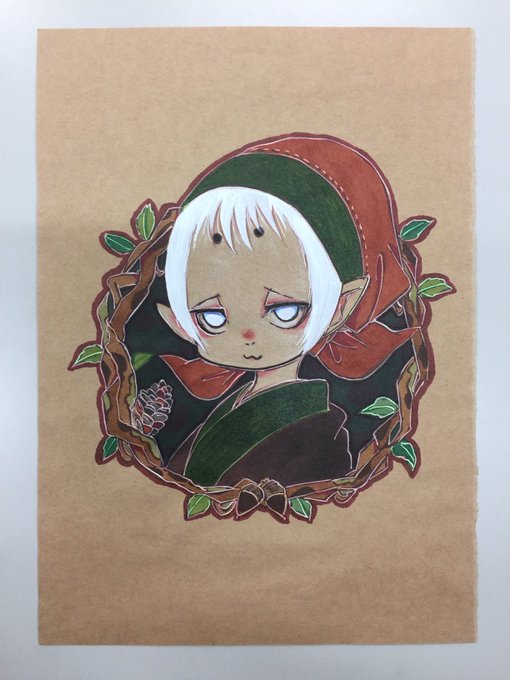 注目 画像ツイート 鬼灯の冷徹 18ページ目 アニメレーダー 注目 画像ツイート 鬼灯の冷徹 18ページ目 アニメレーダー