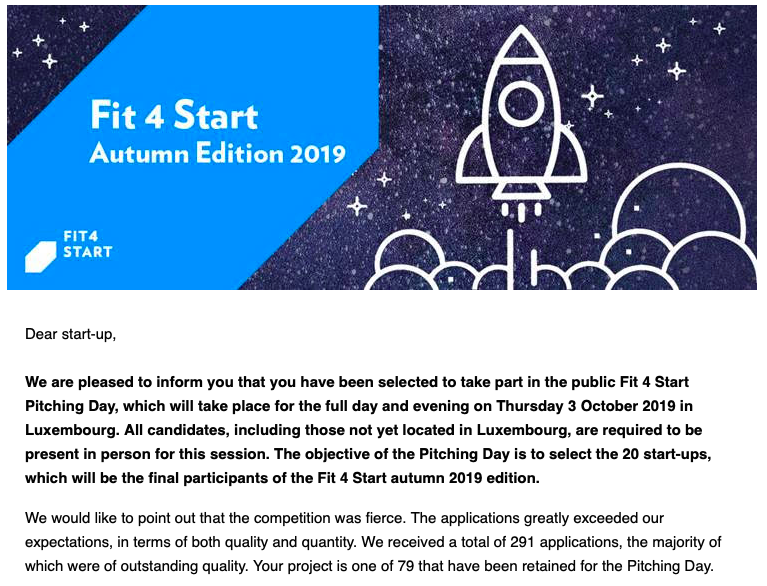 Apla Blockchain tweet media