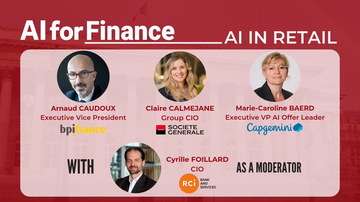 Societe Generale Group tweet media