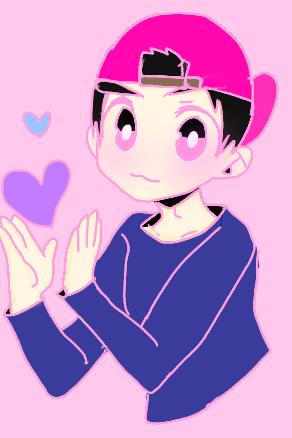 フィッシャーズのtwitterイラスト検索結果 古い順