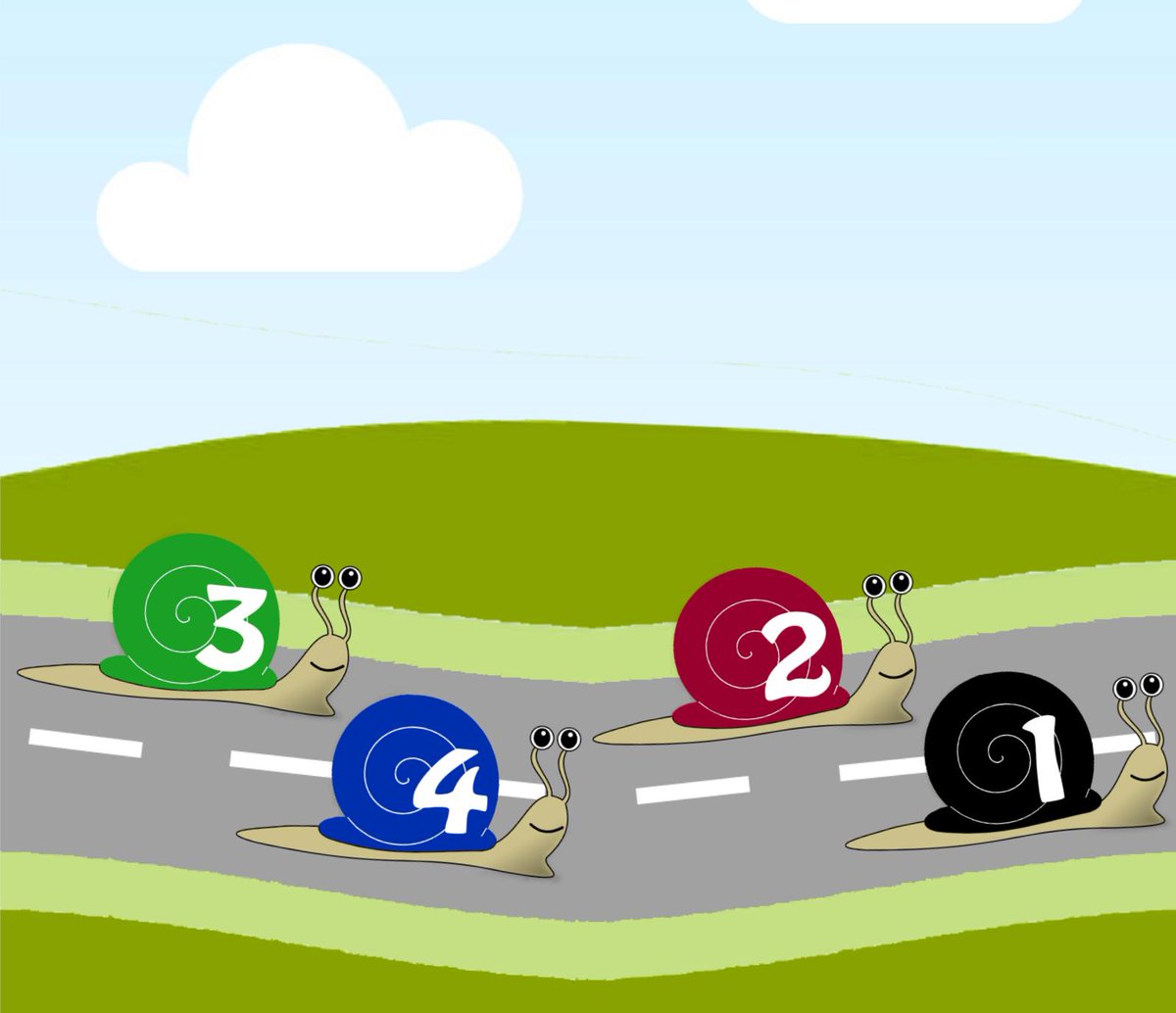 AspirePSC (@aspire_psc) on Twitter photo we are hosting a Charity Race Night that will take place on Saturday 5th October 2019, starts: 7pm.. Entrance is free and you will have the chance of betting on snails throughout the night.
it is being held in <a href="/Evergreen_FC/">⚽️ Evergreen Football Club</a> club house for more info see our website or DM us we are hosting a Charity Race Night that will take place on Saturday 5th October 2019, starts: 7pm.. Entrance is free and you will have the chance of betting on snails throughout the night.
it is being held in <a href="/Evergreen_FC/">⚽️ Evergreen Football Club</a> club house for more info see our website or DM us