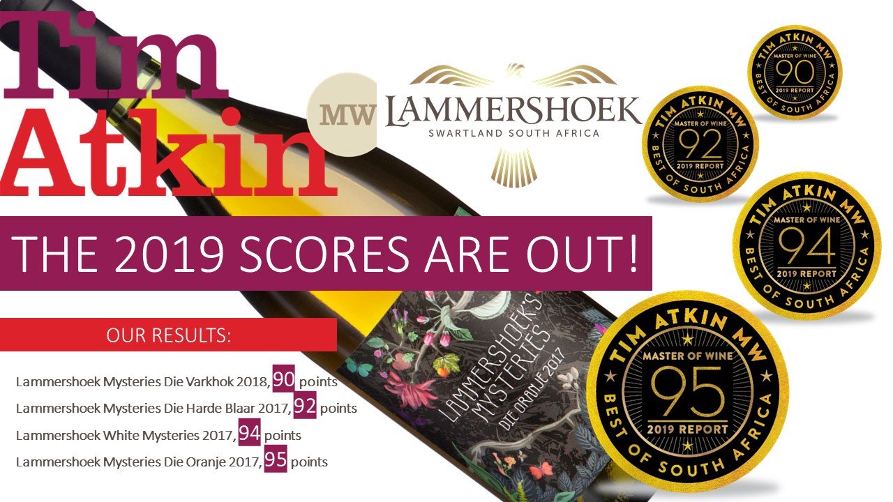 Lammershoek on Twitter: 