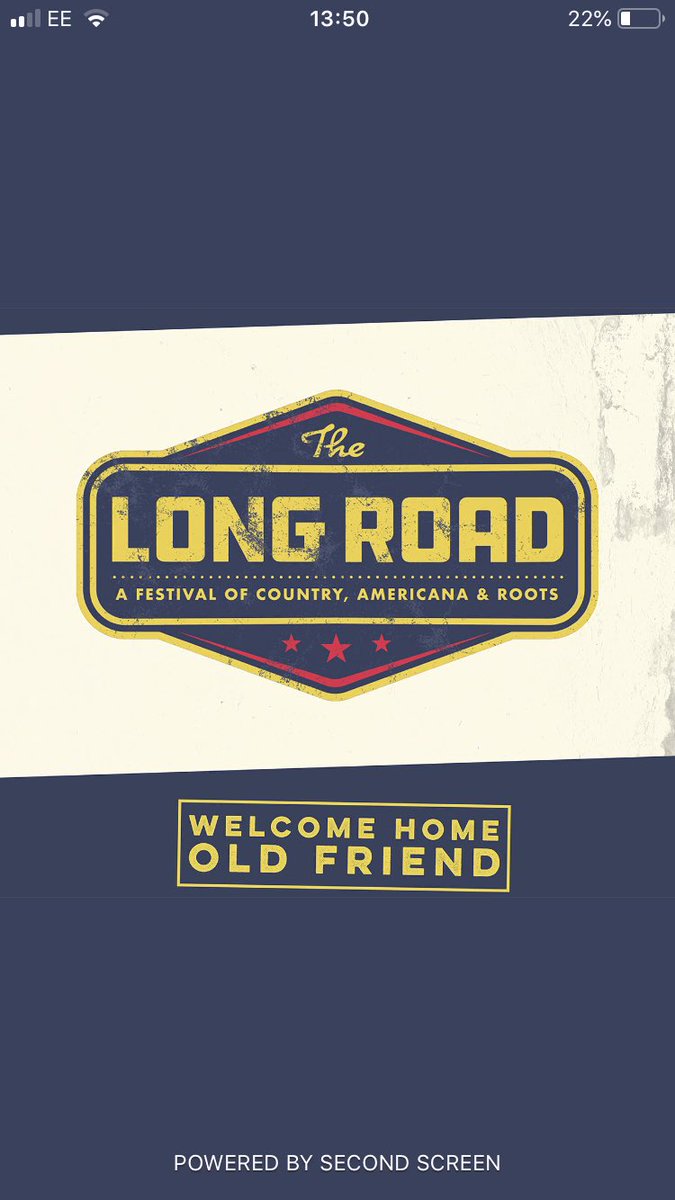 evarosemusic1's tweet photo. So excited for @TheLongRoadFest this weekend I am playing the Saturday !! Who else is excited 😜 #country #lrf19 https://t.co/MoB38PlJbD