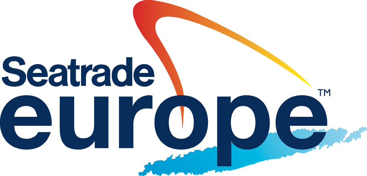 woodint's tweet photo. Looking forward to travelling to #Hamburg next week to exhibit @SeatradeCruise If you're attending please come join us on Stand 225 @VisitQatar #STCEurope #standdesign #eventprofs #DesignManageDeliver #exhibitionstand #TravelTuesday https://t.co/Y1hZhzFnW6