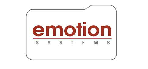 TFSUK's tweet image. Great to see the return of @EmotionSystems at this year’s @IBCShow. Their experienced team will be in hall 6, stand C28 waiting to discuss your #audioprocessing, scalability, and redundancy needs. #IBC2019 #tradegovuk #techUK #GREATTrade #PostProduction #Broadcast