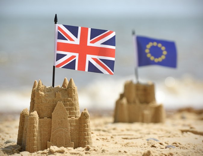 Threat of 'no deal' Brexit fuelling stress and anxiety among workforce that employers should respond to with reassurance and advice:
healthandsafetyatwork.com/news-and-prose… 
#healthandsafety #Brexit #EU #regulation #stress #anxiety #wellbeing #HSE 
<a href="/H_S_E/">Health and Safety Executive</a> <a href="/HealthAssured/">Health Assured</a>