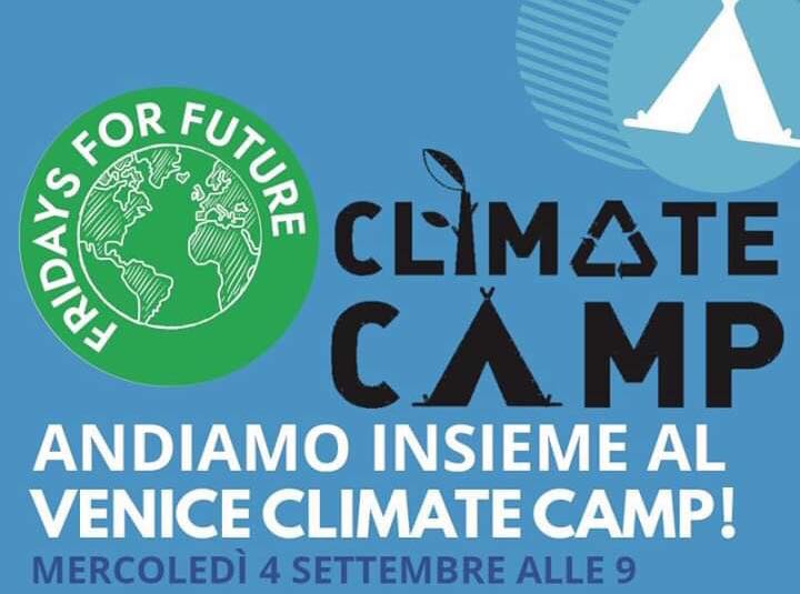 MILinMOV's tweet image. #ClimateCamp - Partenza da Milano a Lambrate! milanoinmovimento.com/eventi/climate… @radiondadurto @milanoics @CsoaLambretta @LUMe_occupato @global_project @Muhlbauer_ @alexfoti