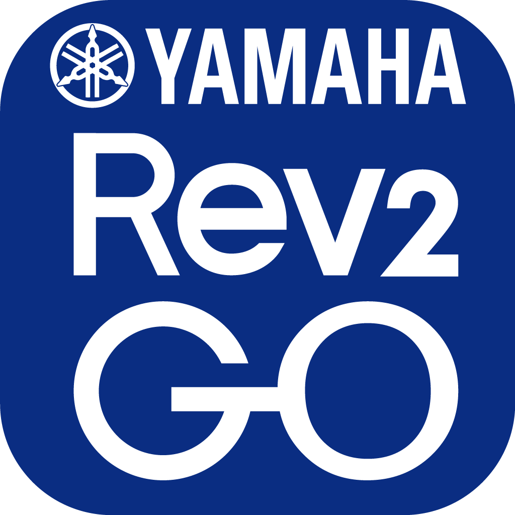 tsunagarubike's tweet photo. 【告知】位置情報ゲームアプリ「RevQuest」が生まれ変わります！その名も「Rev2GO」！
これまでのチェックイン機能に加え、SNS的要素を追加、ランキング機能もアップデートしています。
Rev2GOは９月５日１３時からのシステムアップデート後にご利用いただけます。
#RevQuest
#Rev2GO
#YAMAHA https://t.co/dNdV78TTFd