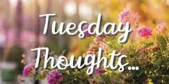 ADRauh_1964's tweet photo. My stuttered speech, a product of my #mentalhealth issues, has made me very #selfconscience.
I resolve this day to not let my speech be a hinderance, but as a way to convey to others that #mentalillness is real & that we should always be willing to #Speakout to #EndTheStigma . https://t.co/Hrc58vlkKb
