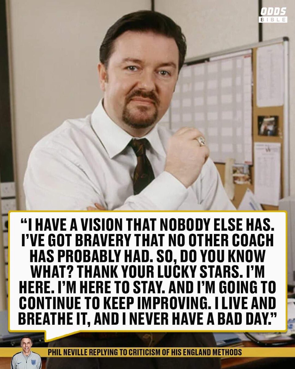 ODDSbible tweet media