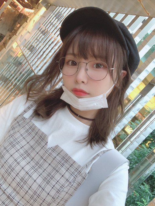コスプレイヤーLiyuu（リーユウ）のTwitter画像11