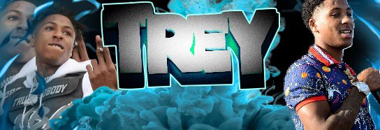 DashVisuals's tweet photo. ALL THE GFXS ARE OFFICIALLY DONE FOR EVERYONE!🥳
-
-GET ME TO 300 followers for ab5 header or pfp giveaway🤠
-
-#Dashlegit https://t.co/oBlE3D0mEw