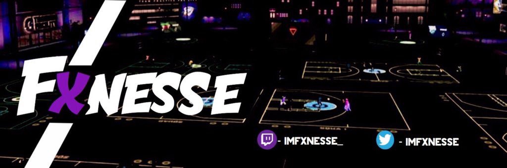 DashVisuals's tweet photo. ALL THE GFXS ARE OFFICIALLY DONE FOR EVERYONE!🥳
-
-GET ME TO 300 followers for ab5 header or pfp giveaway🤠
-
-#Dashlegit https://t.co/oBlE3D0mEw