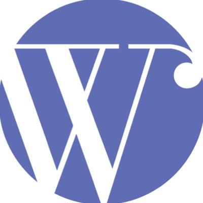 The Windermere Hotel tweet media