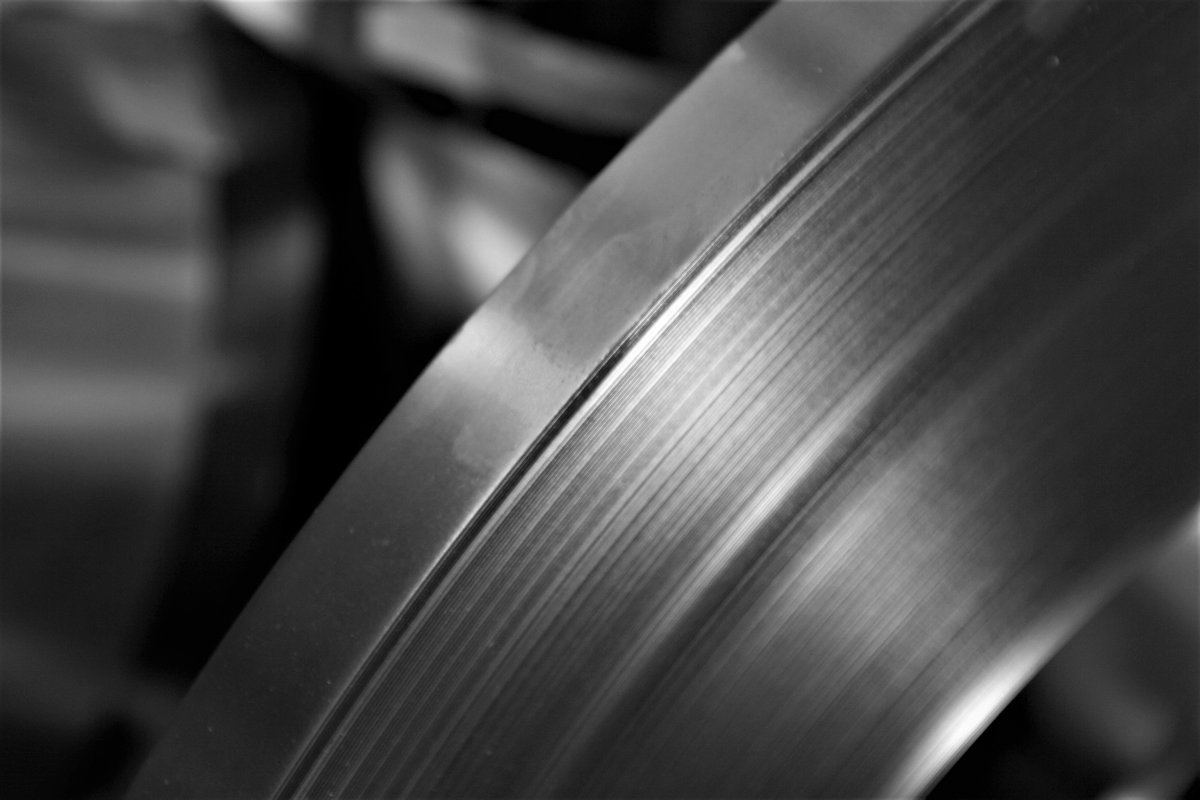 KnightGroupLtd's tweet image. Our bespoke tooling allows us to achieve your specification. #quality #edgeprofile #precisionstrip