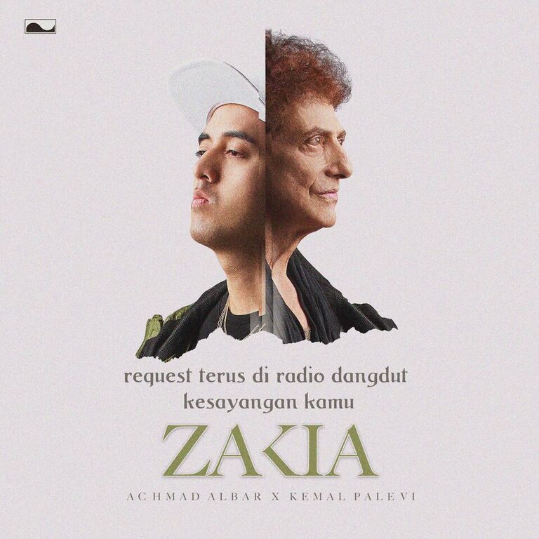 #HappySept #WaspadaGunungTangkubanParahu

#IramaDangduts 

Np:<a href="/DANANGBWI/">DANANG</a> &amp; @Ahmadalbar_iye Ft <a href="/kemalpalevi/">Ahmad Kemal Palevi</a>   

cc:<a href="/wowmusikindo/">Wow MusikIndo</a> <a href="/jalankarmel114/">Basrul Hutabarat</a> <a href="/SMAPGRI90/">IKA SMA PGRI LBG</a> <a href="/LembangJadul/">Lembang Tempo Doeloe</a> <a href="/DONIWHITES/">DONI WHITE</a> @DyahPinasti24 <a href="/aquariusmusik/">Aquarius Musikindo</a> <a href="/inaokem/">Rina OkemZzz</a>