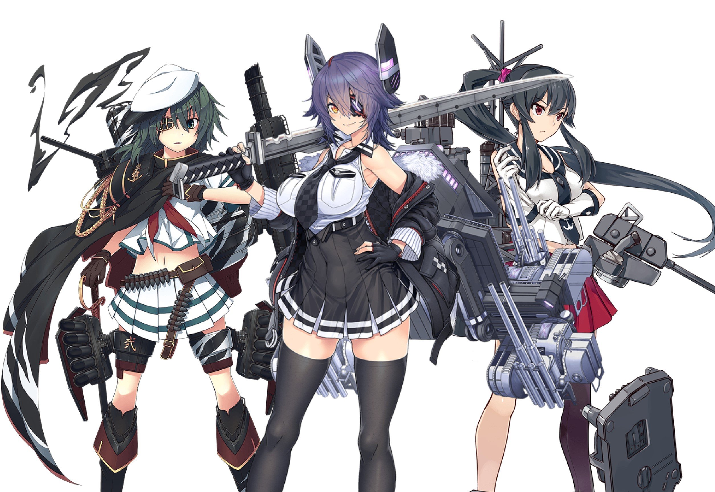 ﾘｼﾖｳ 在 Twitter 上 天龍 いくぞお前ら 合体だ 木曾 アリだな いいぜ 矢矧 面白いじゃない いいわ 信 州 合 体 説明しよう 信州合体 超軽巡ヤハギソテンリュウとは 木曾の船体に天龍の艦橋と矢矧の兵装を装備したコンパクトかつ重