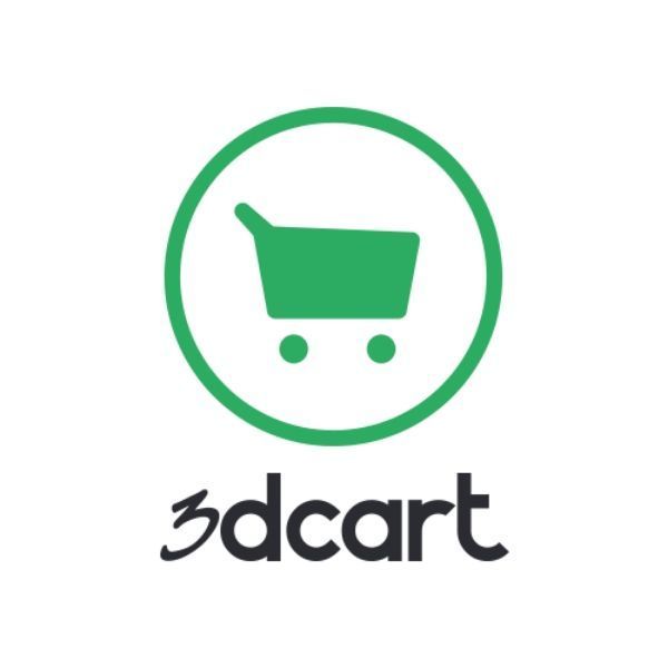 FreeThemesBlog1's tweet image. Free 15 day trial coupondus.com/free-15-day-tr…