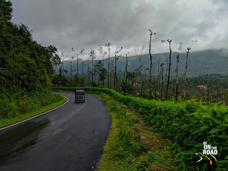 sankaracs's tweet photo. There is more 2 #Coorg than coffee n spices. It's pristine ecosystem is full of diverse life that begs to be explored, especially during d #monsoons where there is drama almost everywhere.
https://t.co/6MNQWyqwFv
#VisitCoorg #VisitKarnataka #KarnatakaTourism #IncredibleIndia https://t.co/S509rJCWGA