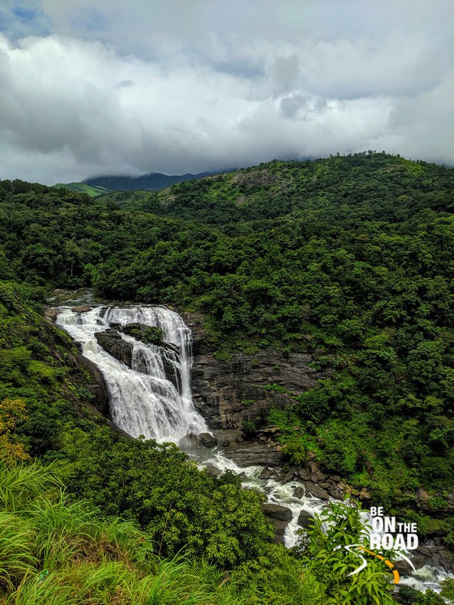 sankaracs's tweet photo. There is more 2 #Coorg than coffee n spices. It's pristine ecosystem is full of diverse life that begs to be explored, especially during d #monsoons where there is drama almost everywhere.
https://t.co/6MNQWyqwFv
#VisitCoorg #VisitKarnataka #KarnatakaTourism #IncredibleIndia https://t.co/S509rJCWGA