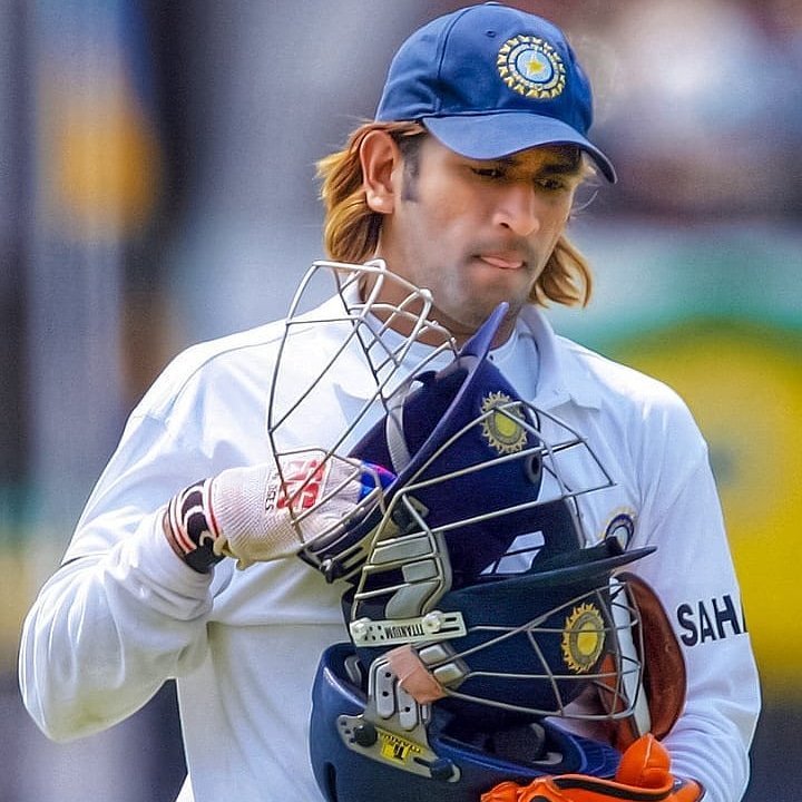 Sanjay Msd on Twitter: Sanjay Msd on Twitter: