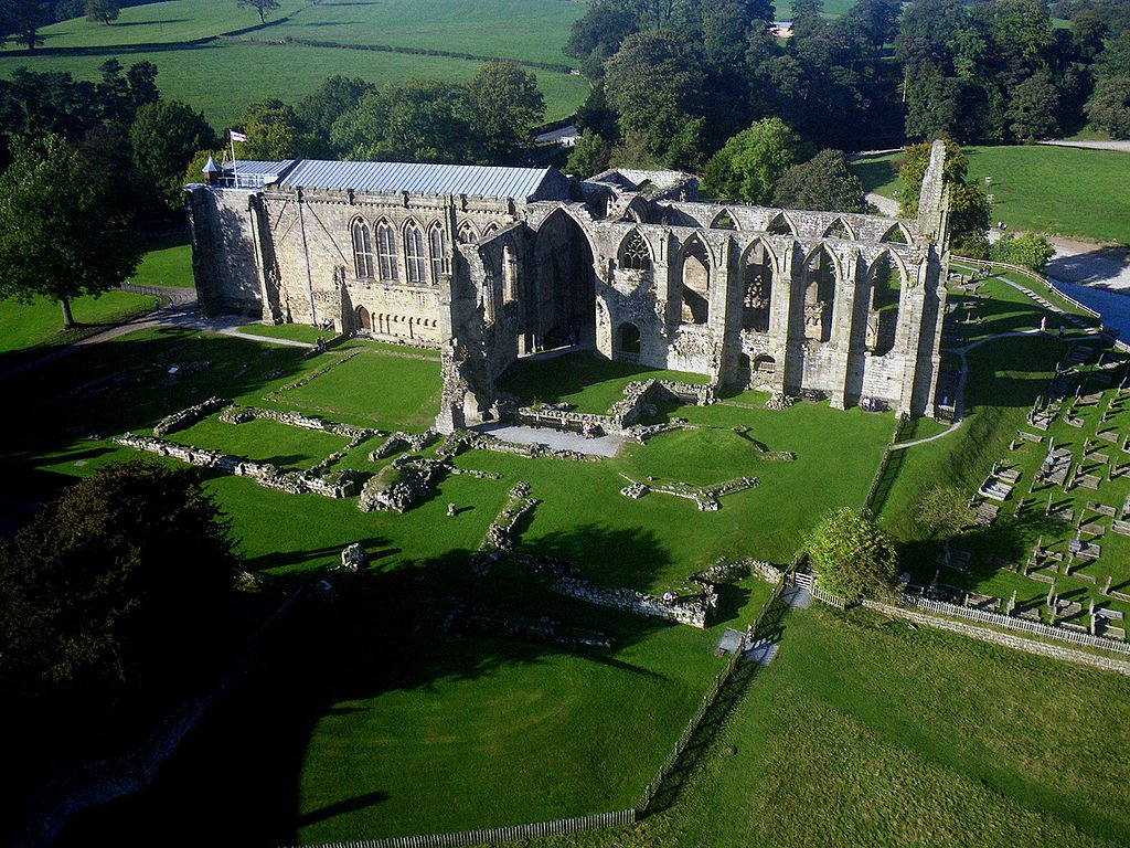  OSCURA REALIDAD vs LEYENDA NEGRALa disolución de los monasterios: proceso formal que tuvo lugar entre 1536 y 1540, por el cual el rey Enrique VIII de Inglaterra confiscó la propiedad de las instituciones de la Iglesia católica en Inglaterra. https://ec.aciprensa.com/wiki/Supresi%C3%B3n_de_los_Monasterios_en_Inglaterra