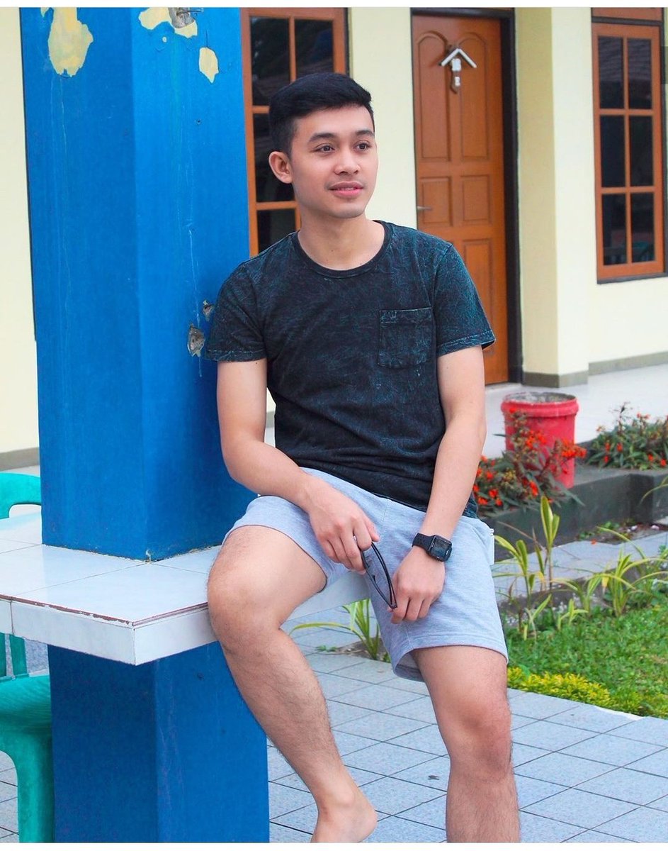 Devin (@devin91004216) on Twitter photo 