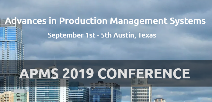 NIMBLE EU Project tweet media