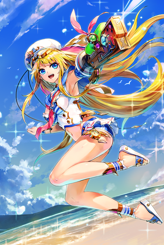 舗装 アニメーション 時々 チェイン クロニクル 水着 監査 カリキュラム 姉妹