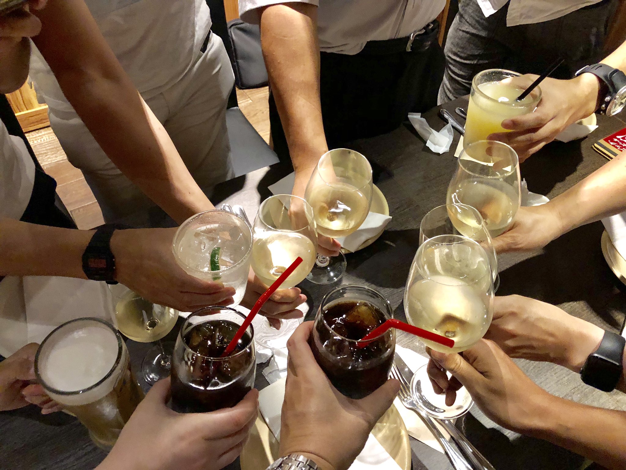 かぶ1000 Tsuita26 Machcontrol シケモク投資とは 若き日の バフェットが実践していた投資方法で 誰にも見向きもされなくなった銘柄に投資して利益をあげる方法です シケモクとはタバコの吸い殻のことで 根本まで吸わずに残して捨ててしまう人から拾い