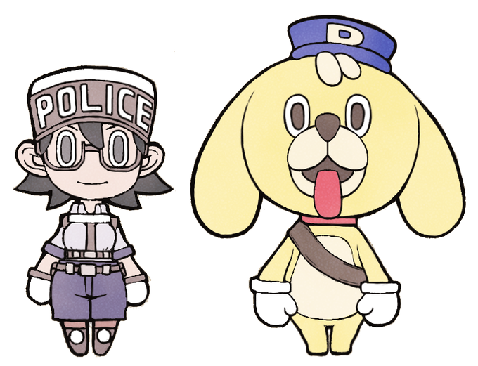 印刷 ラッピー イラスト ラッピー からあげ イラスト