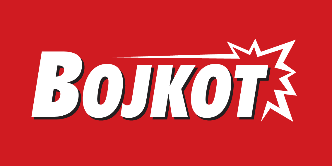 miilionche's tweet photo. #Bojkot #BojkotBre #BotJok https://t.co/Gfh1ihotds