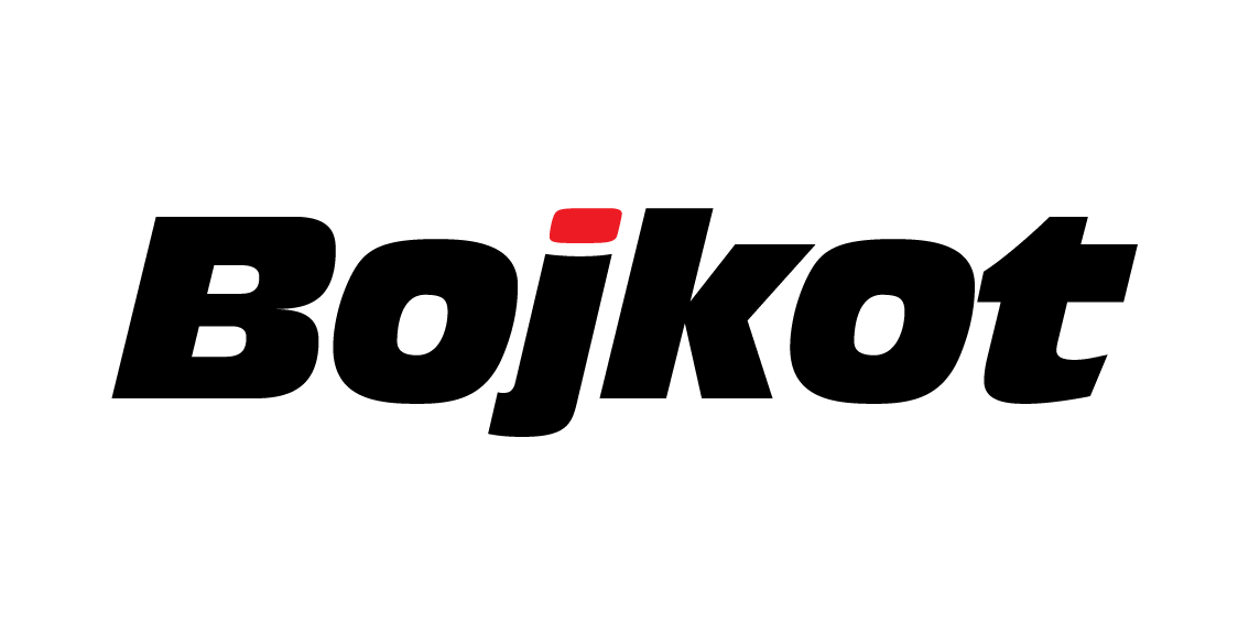 miilionche's tweet photo. #Bojkot #BojkotBre #BotJok https://t.co/Gfh1ihotds