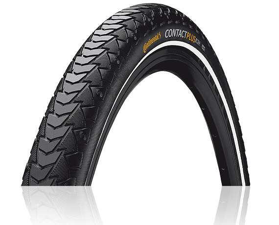 bike tires for commuting